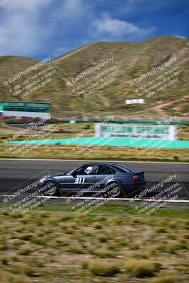 media/Feb-24-2024-Speed Ventures (Sat) [[3a91d549f3]]/Yellow/Session 3/Turn 1/